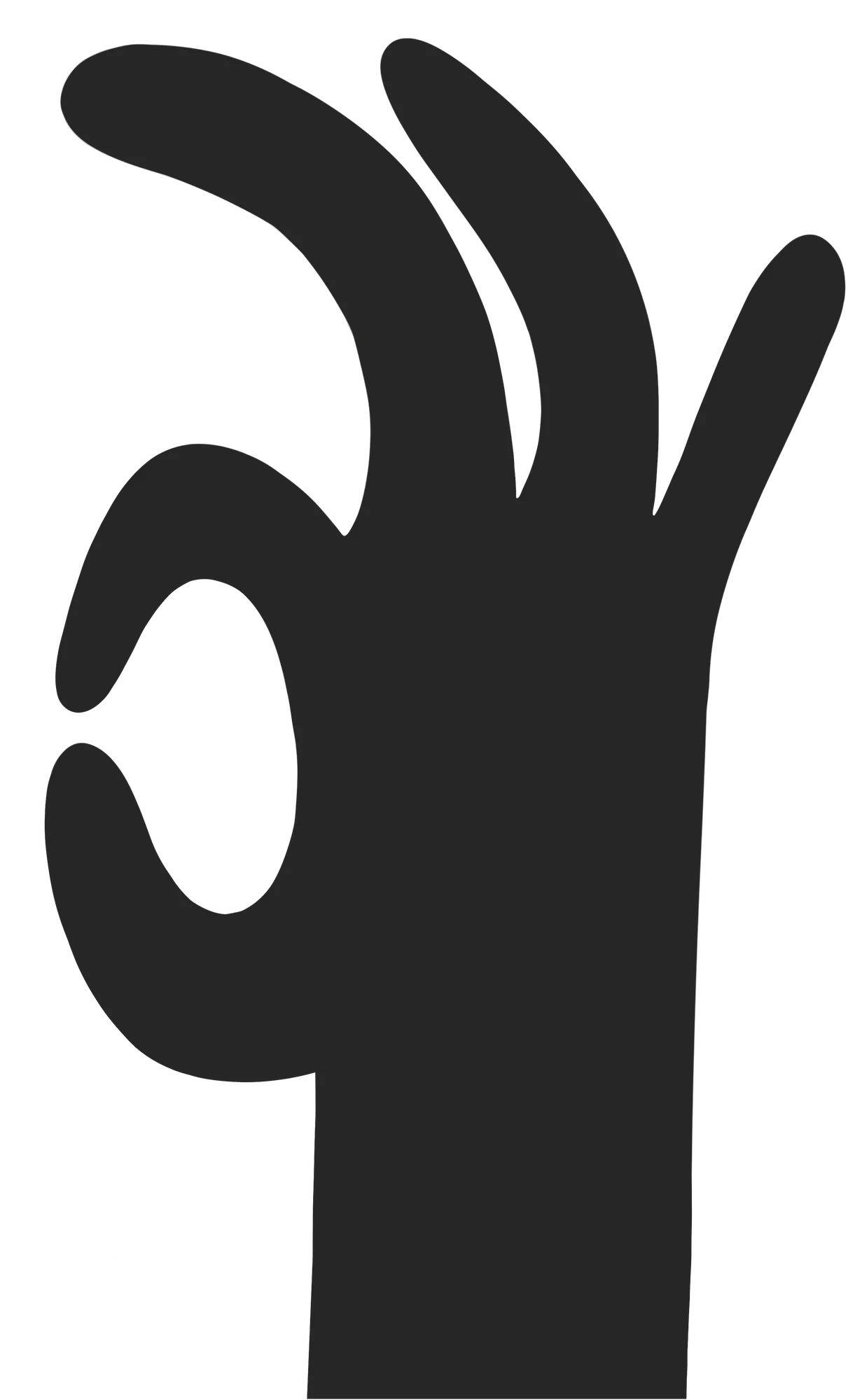 Lokaal ArtsyNeel logo