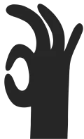 Lokaal ArtsyNeel logo