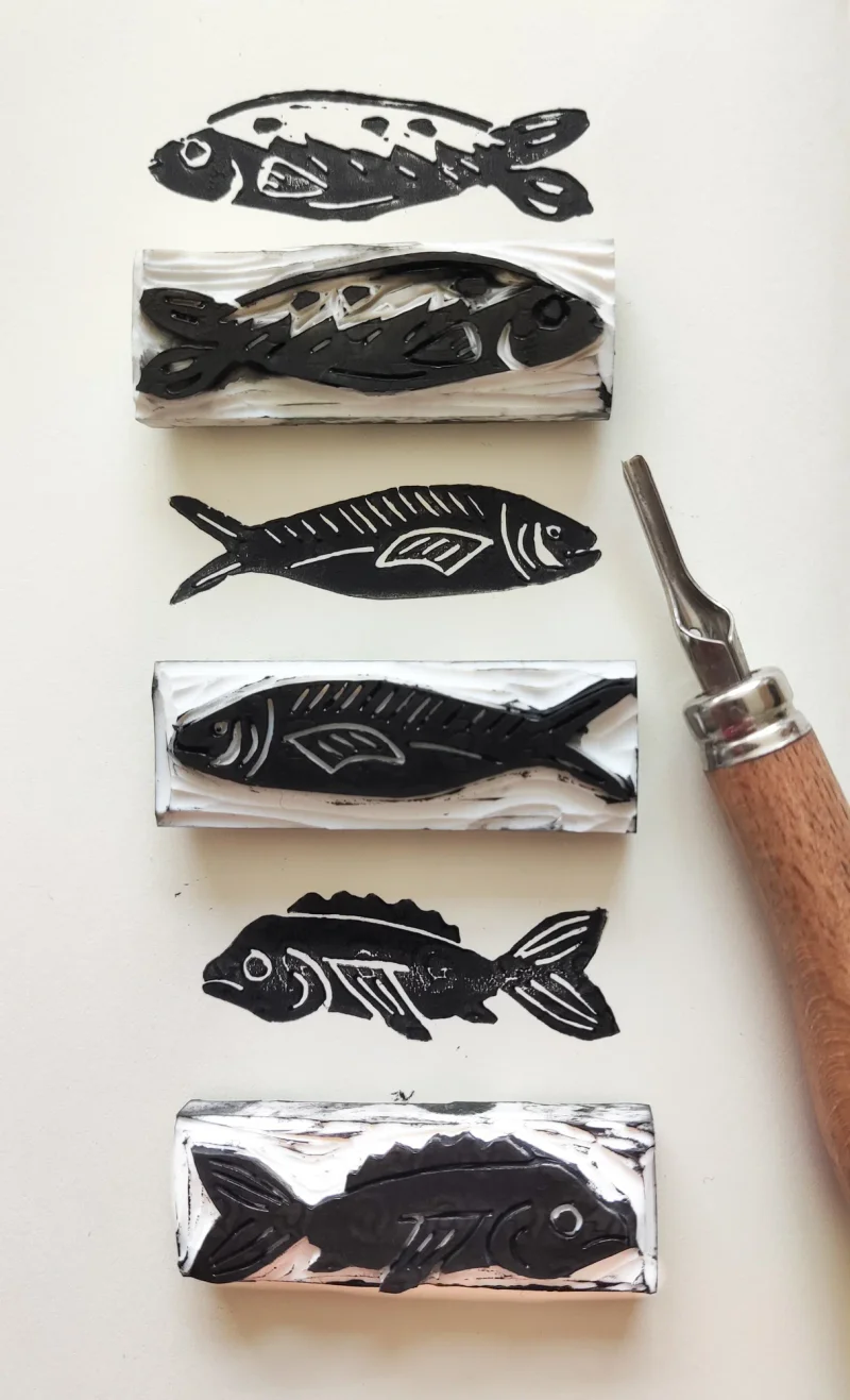 Lokaal ArtsyNeel — atelier en workshops